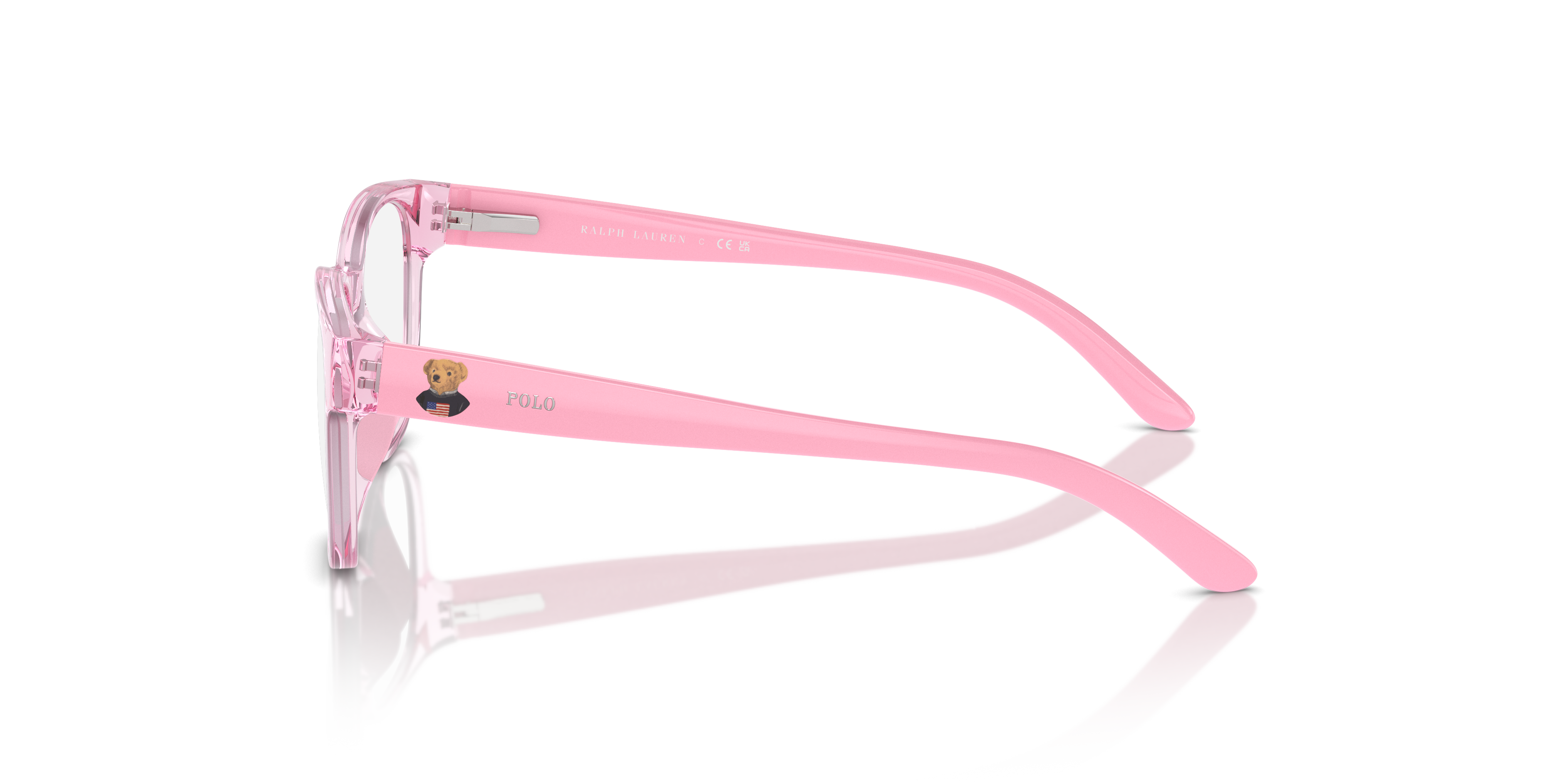 POLO PP8549U 6193 43