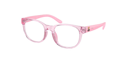 POLO PP8549U 6193 45