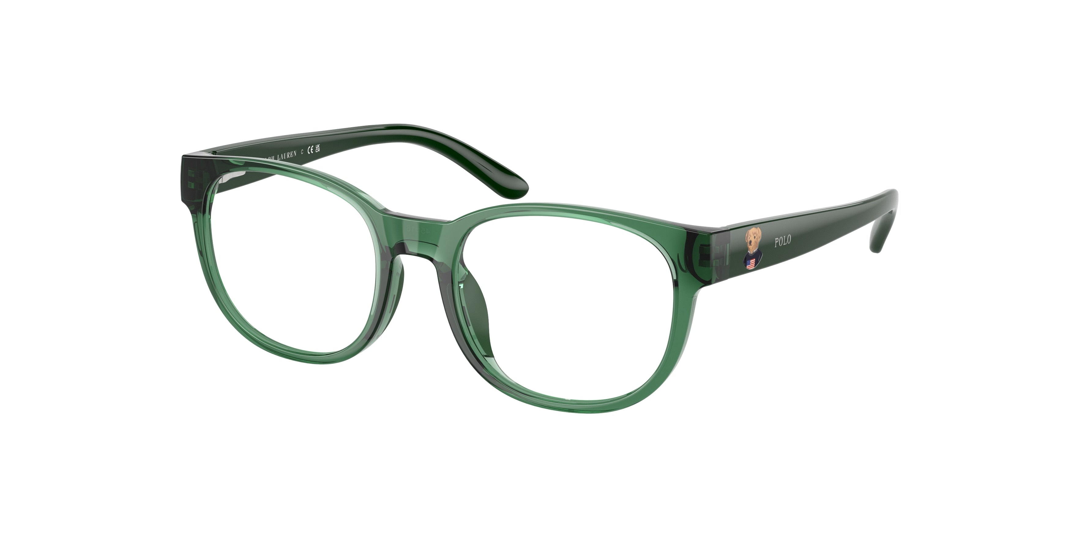 POLO PP8549U 6312 43