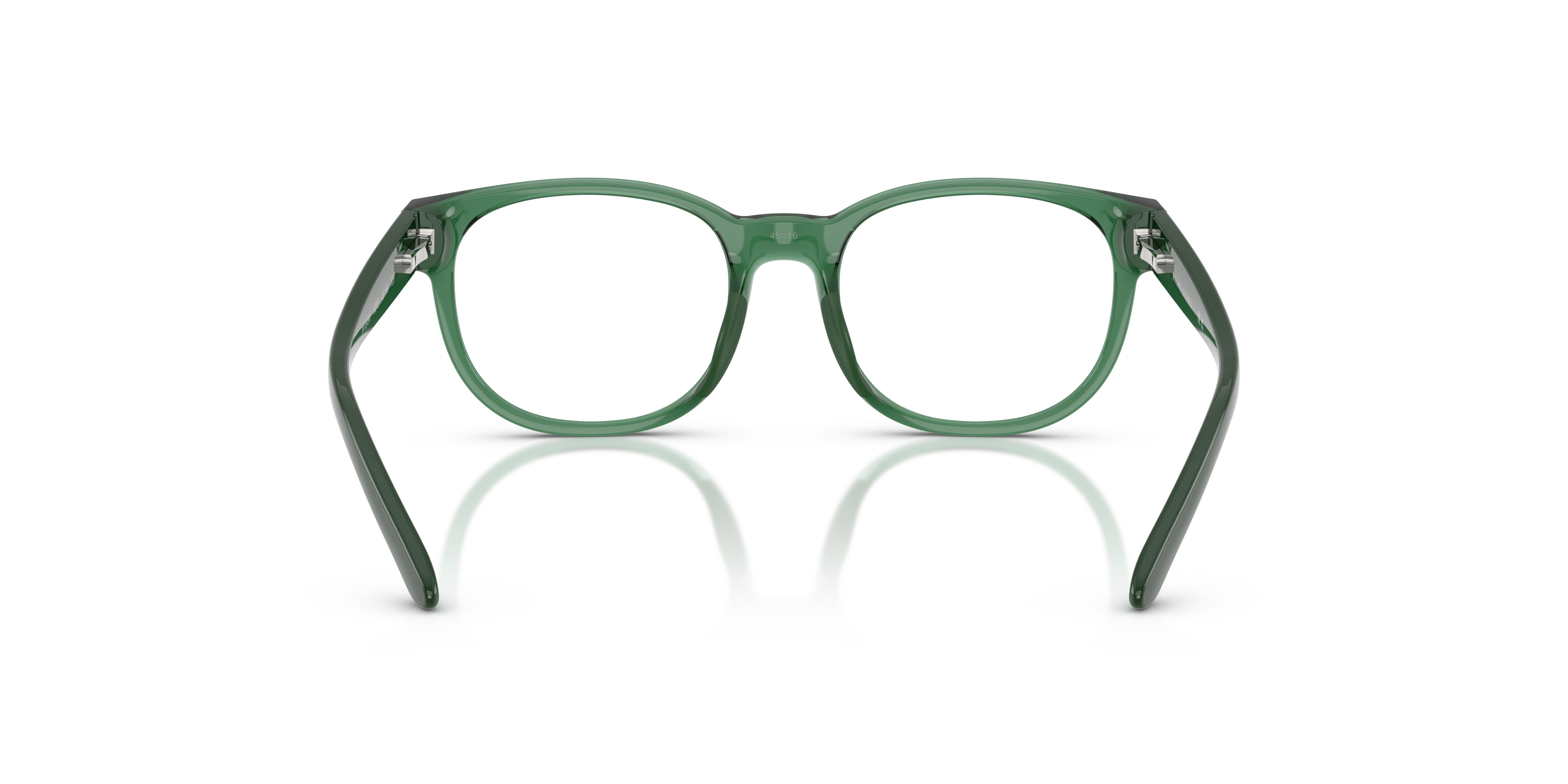 POLO PP8549U 6312 43