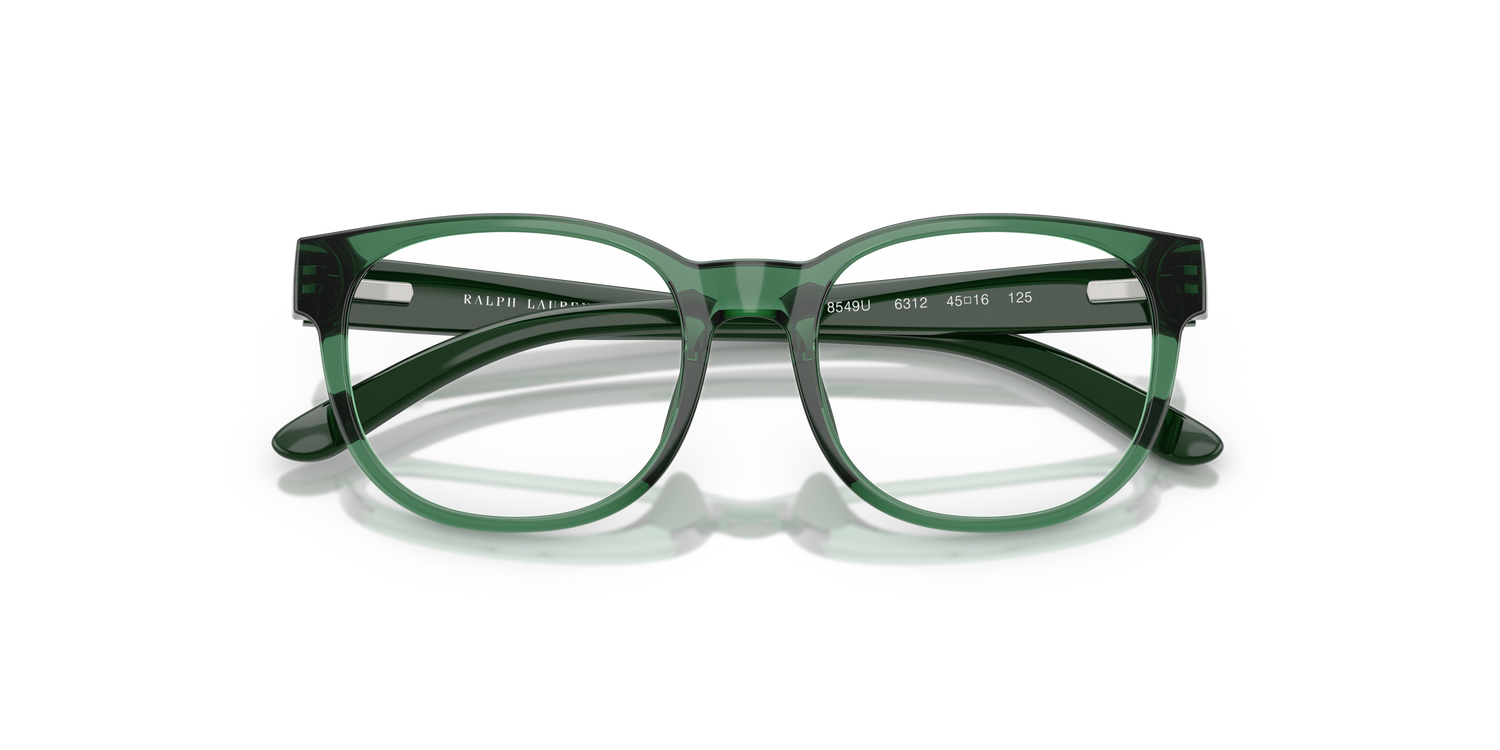 POLO PP8549U 6312 45