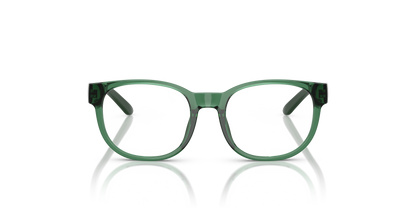 POLO PP8549U 6312 43