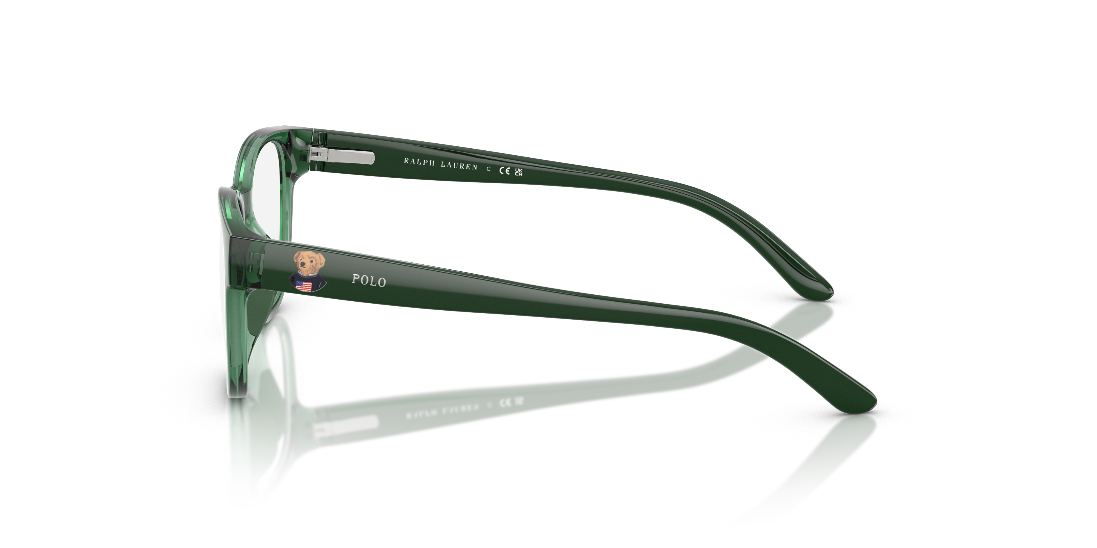 POLO PP8549U 6312 45