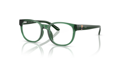 POLO PP8549U 6312 43