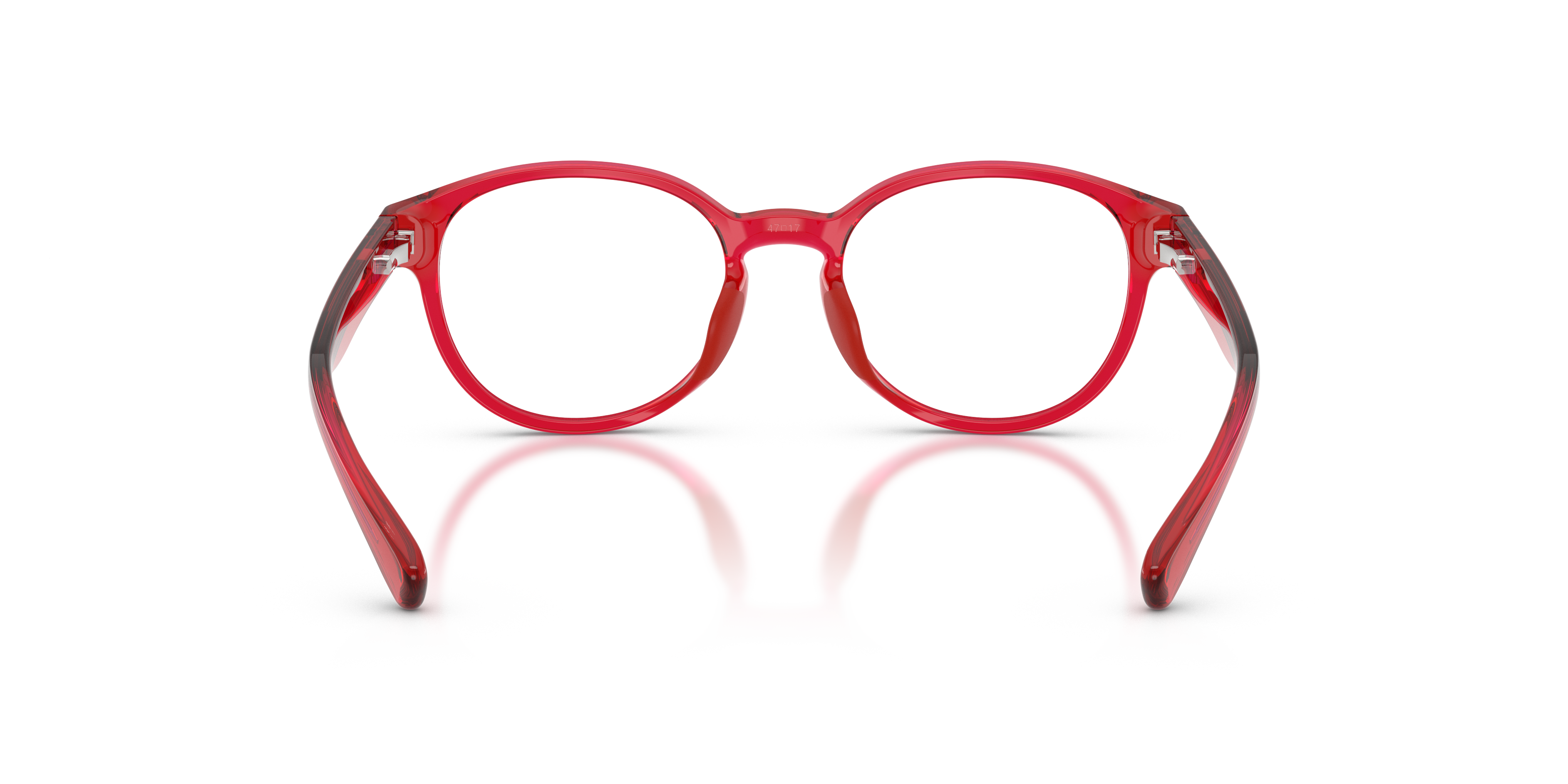 POLO PP8550U 5102 47