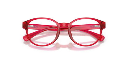 POLO PP8550U 5102 47