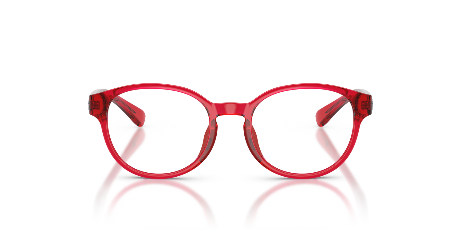 POLO PP8550U 5102 47