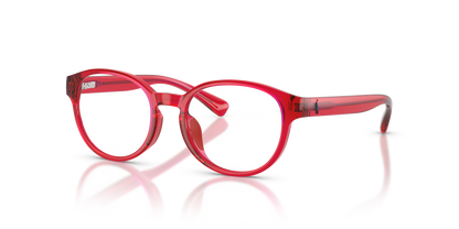 POLO PP8550U 5102 47