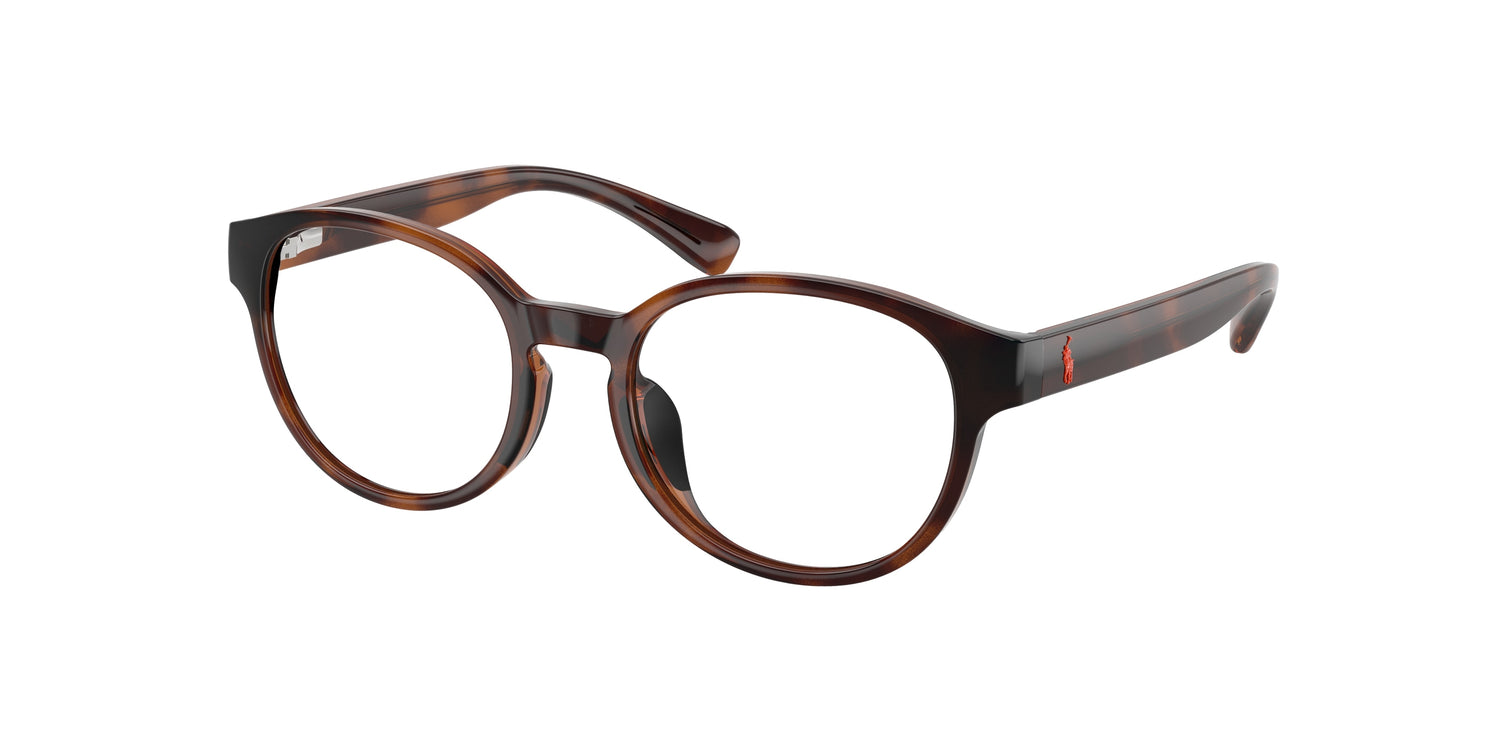 POLO PP8550U 6249 47