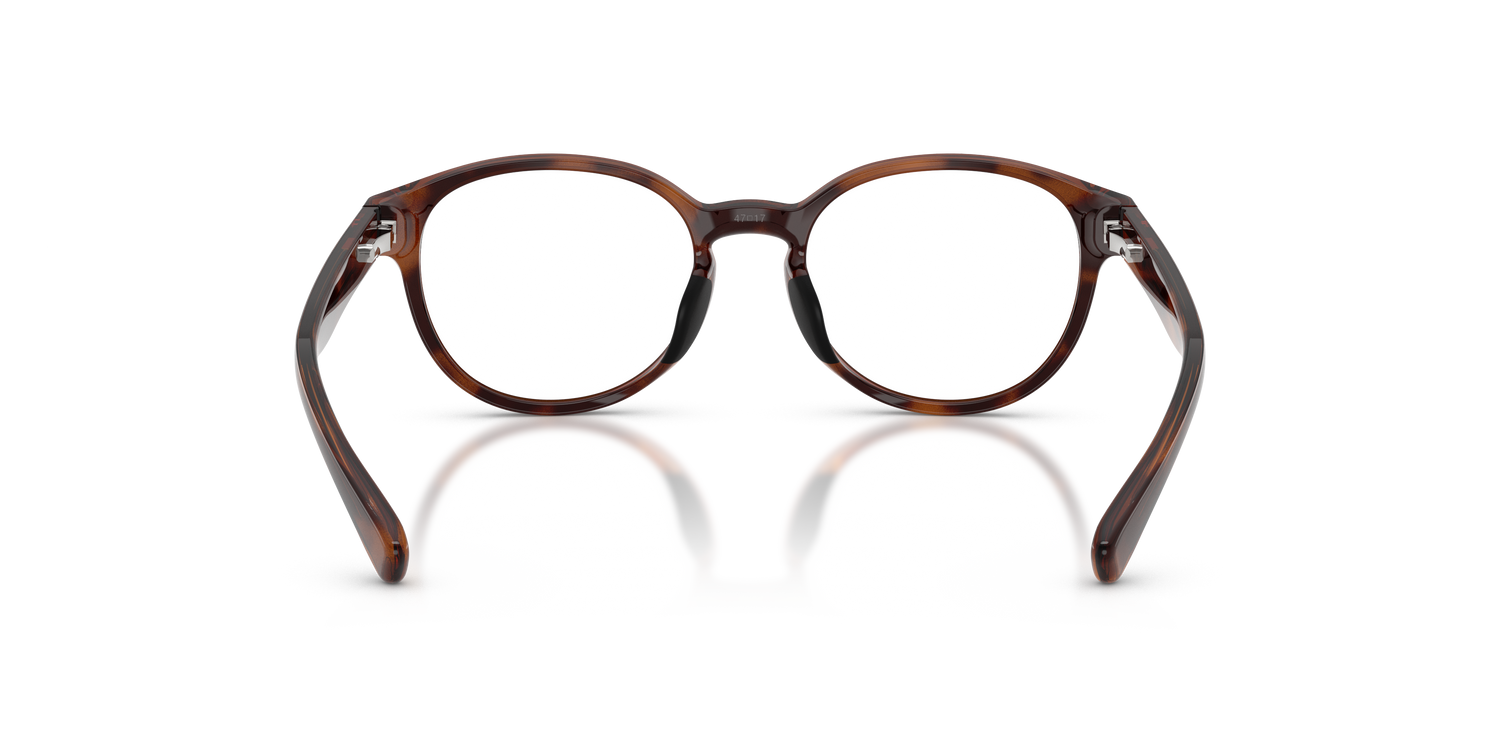 POLO PP8550U 6249 47