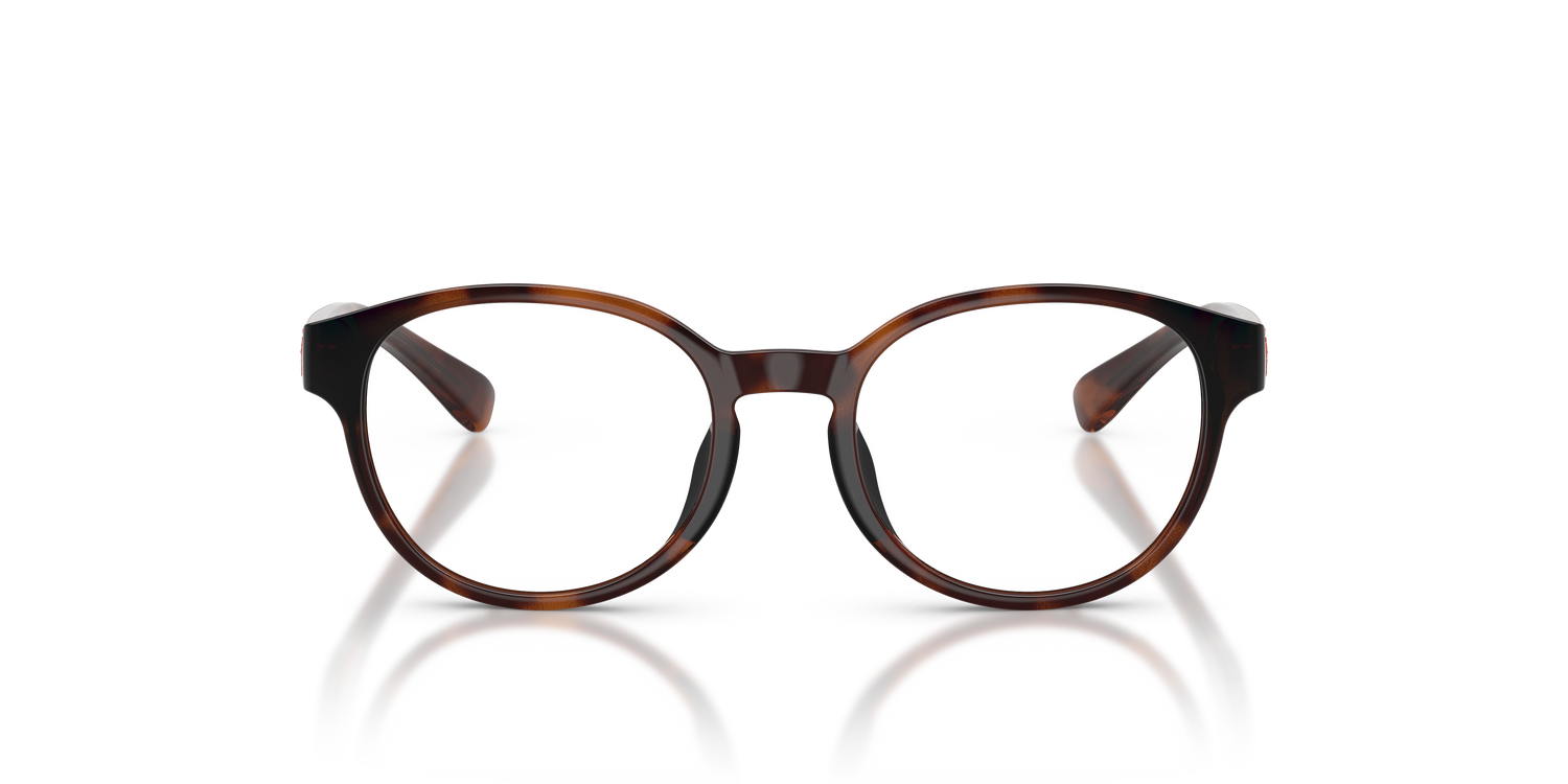 POLO PP8550U 6249 47