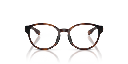 POLO PP8550U 6249 47