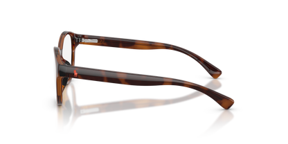 POLO PP8550U 6249 47