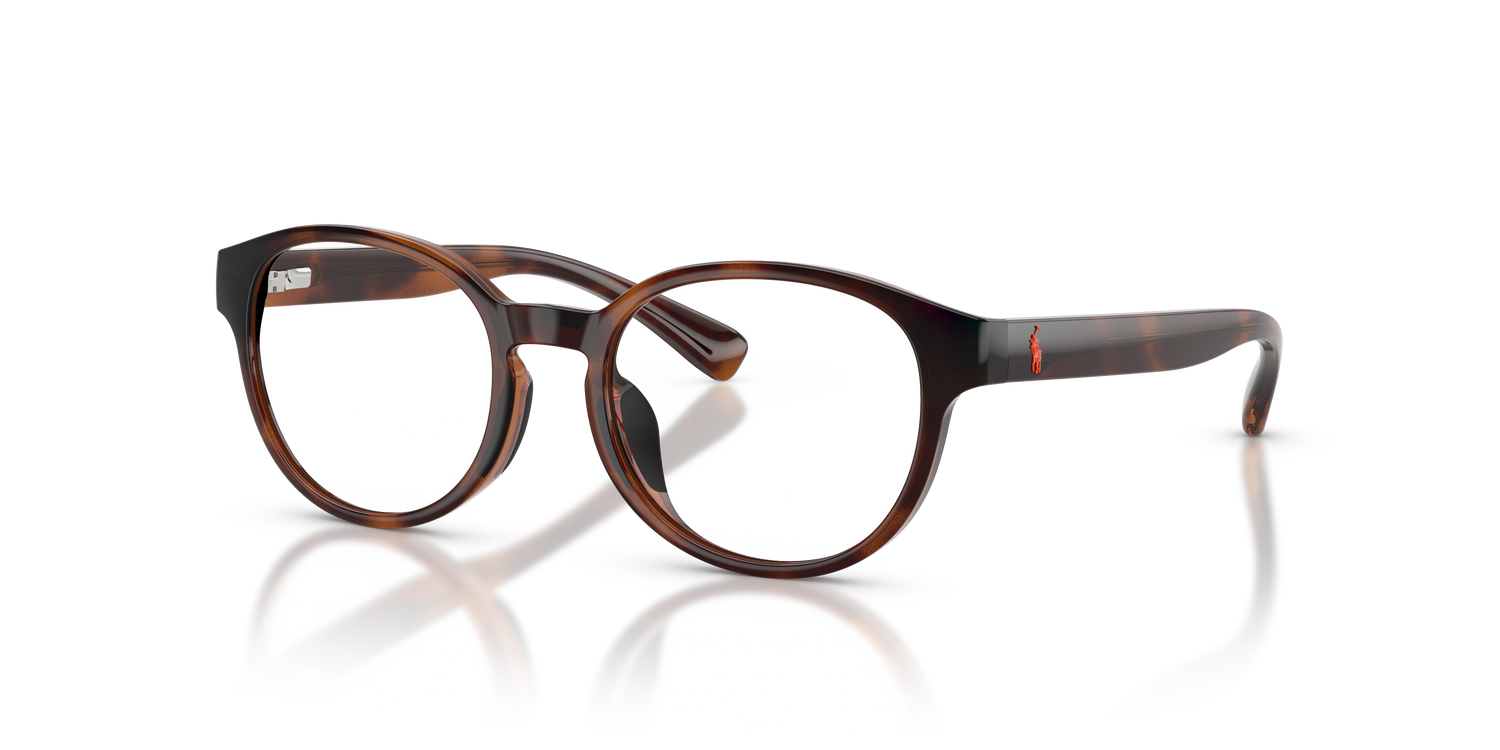 POLO PP8550U 6249 45