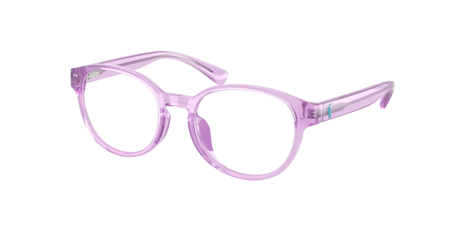 POLO PP8550U 6251 47