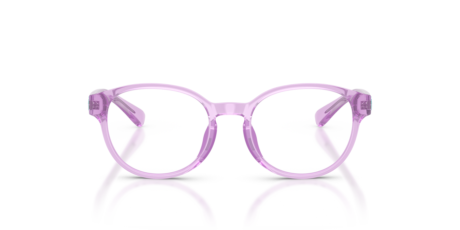 POLO PP8550U 6251 47