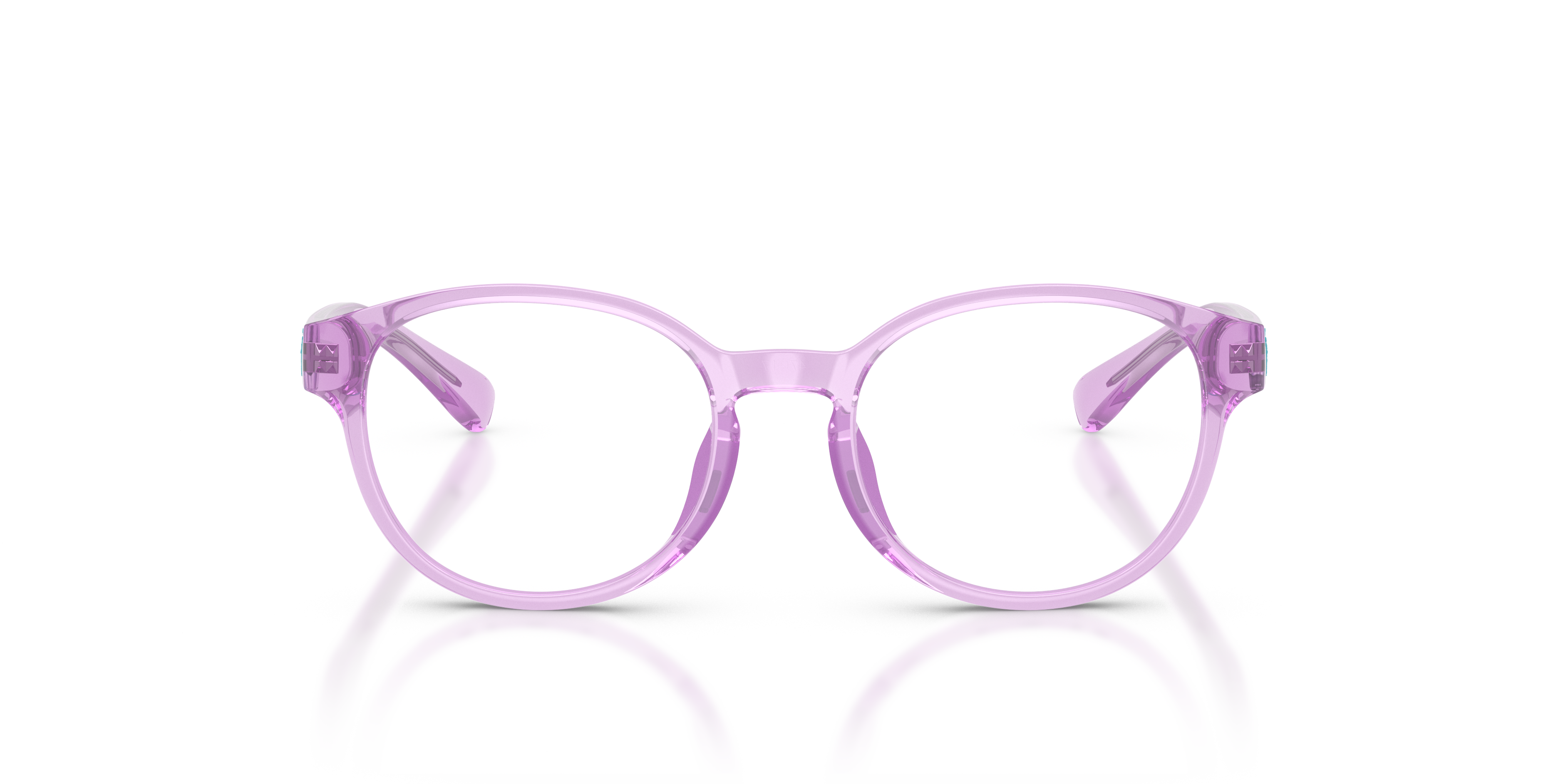 POLO PP8550U 6251 47