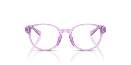 POLO PP8550U 6251 47