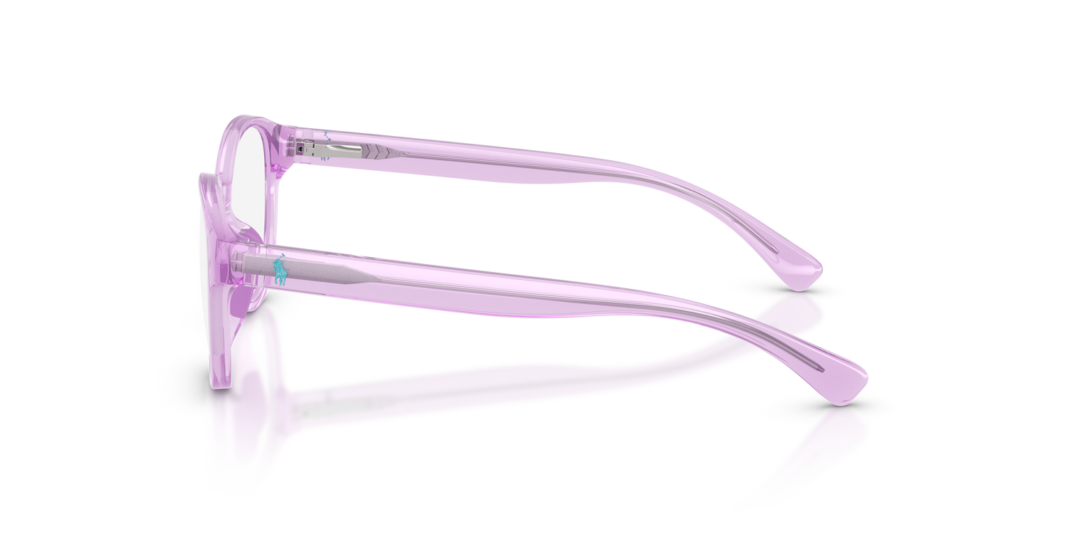 POLO PP8550U 6251 45