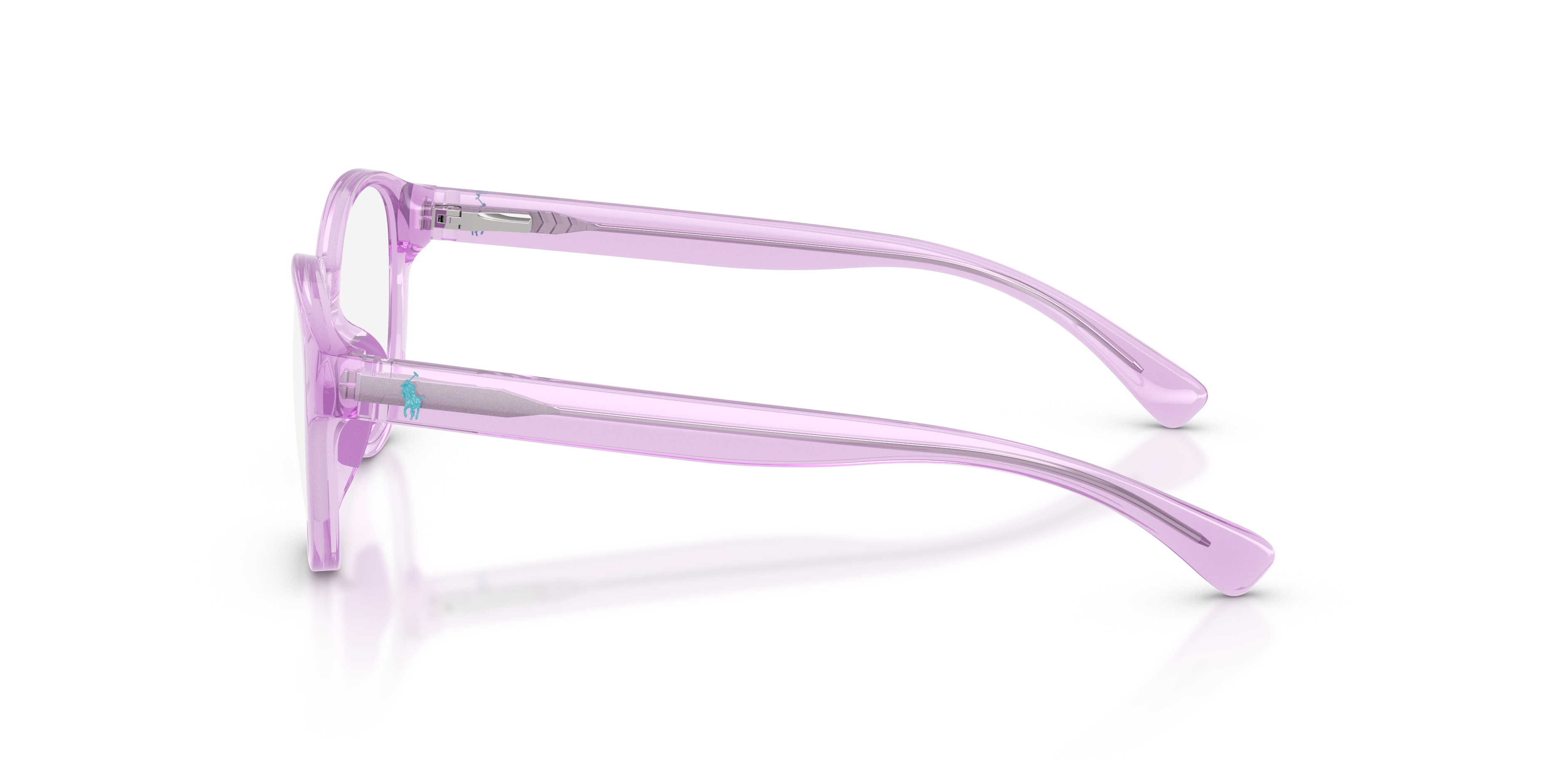 POLO PP8550U 6251 45