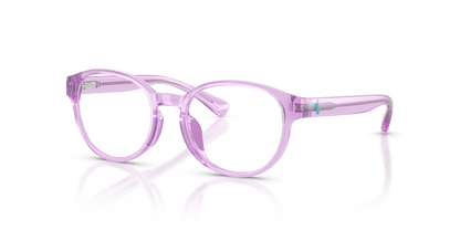 POLO PP8550U 6251 47