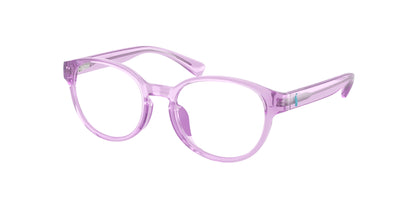 POLO PP8550U 6251 47