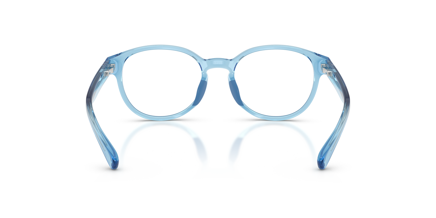 POLO PP8550U 6252 45