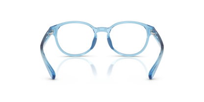 POLO PP8550U 6252 45