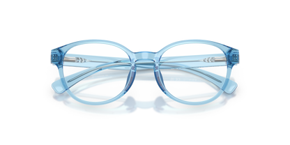 POLO PP8550U 6252 45