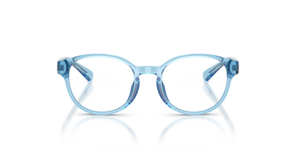 POLO PP8550U 6252 45