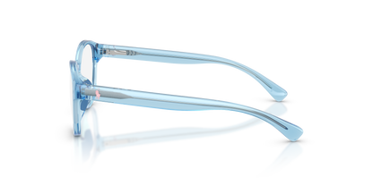 POLO PP8550U 6252 45