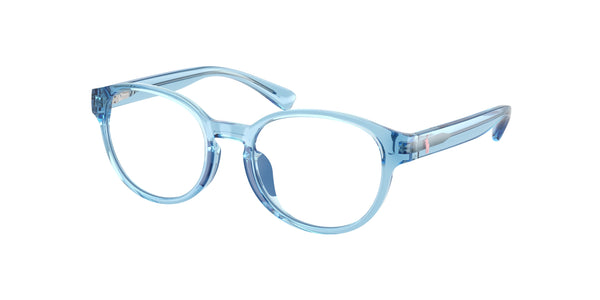 POLO PP8550U 6252 45