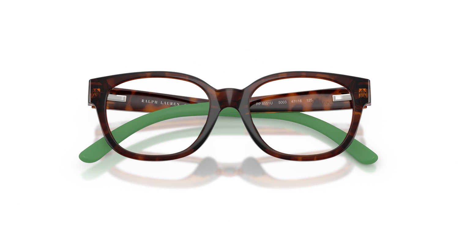 POLO PP8551U 5003 45