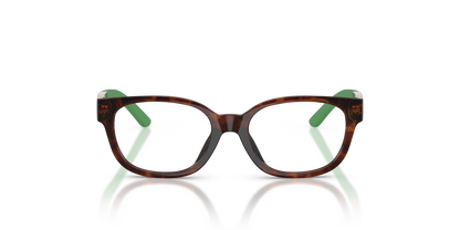 POLO PP8551U 5003 47