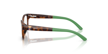 POLO PP8551U 5003 45