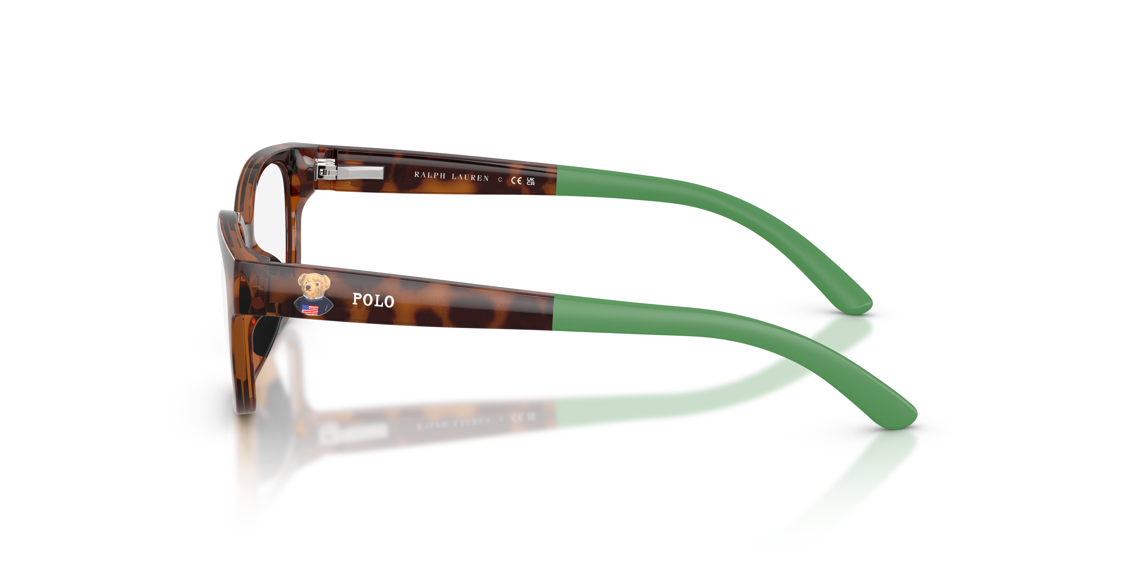 POLO PP8551U 5003 47