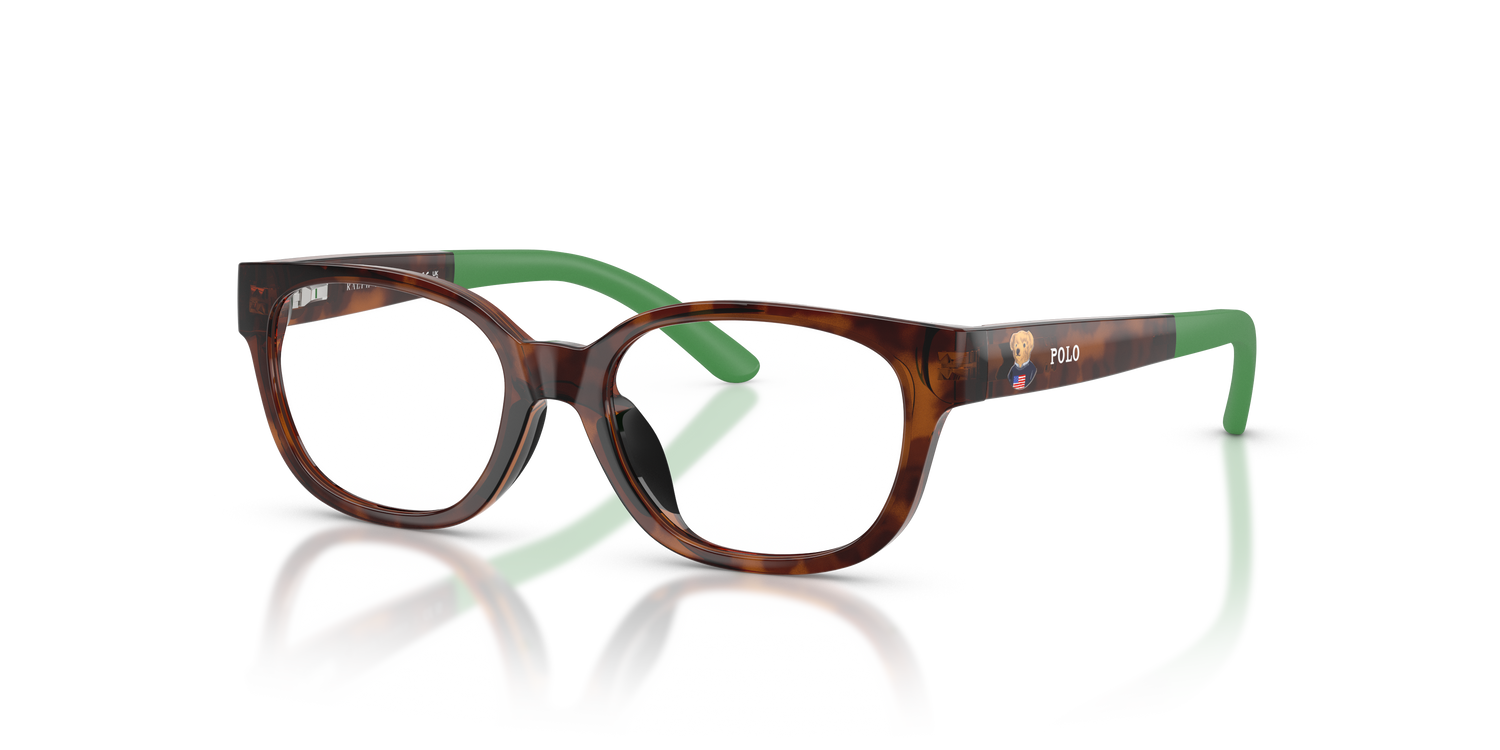 POLO PP8551U 5003 45