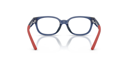 POLO PP8551U 5716 47