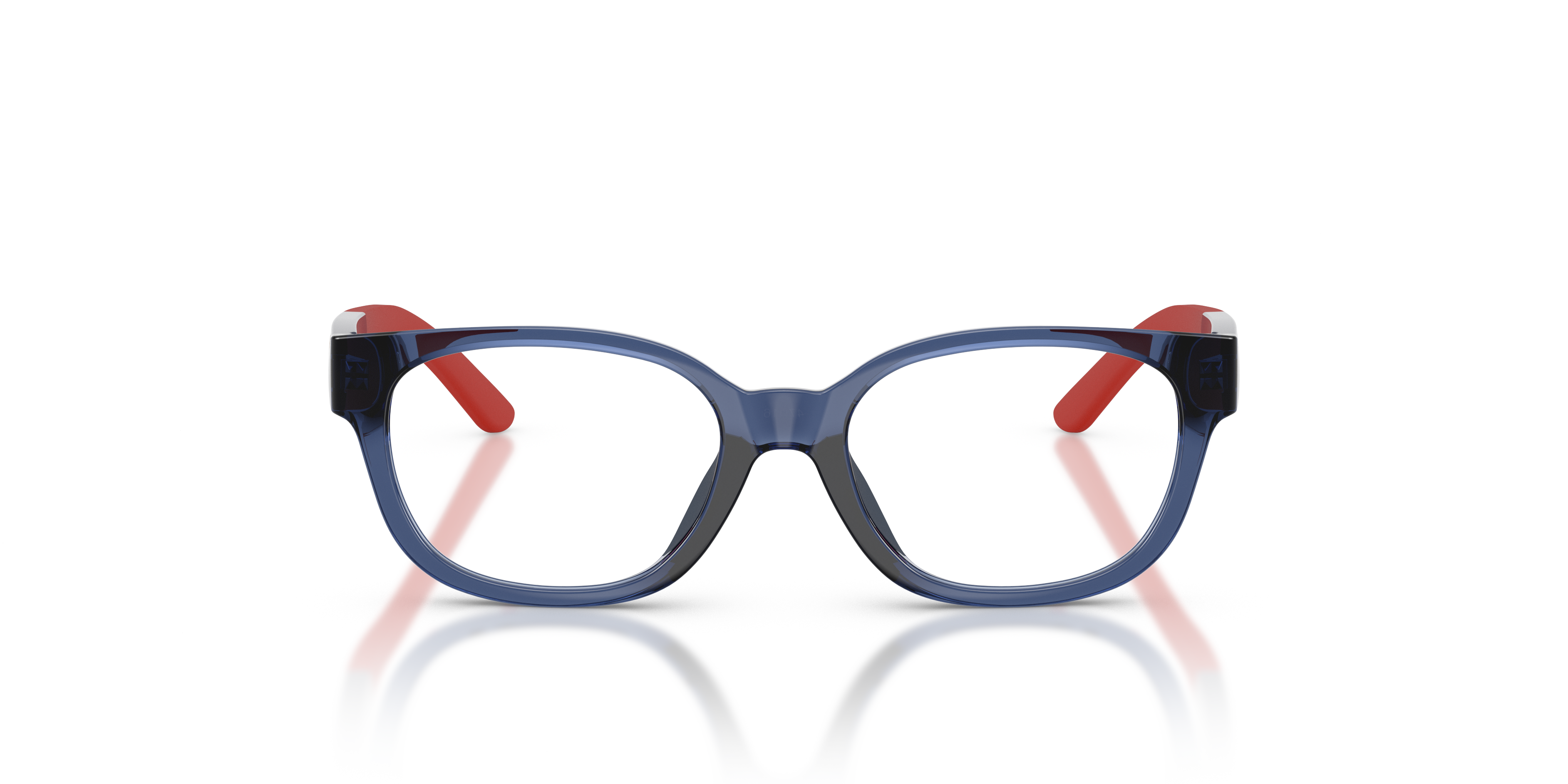 POLO PP8551U 5716 47