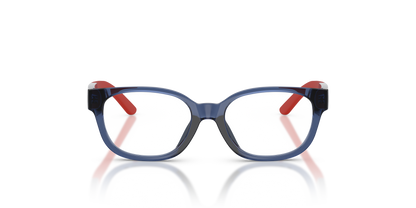 POLO PP8551U 5716 47