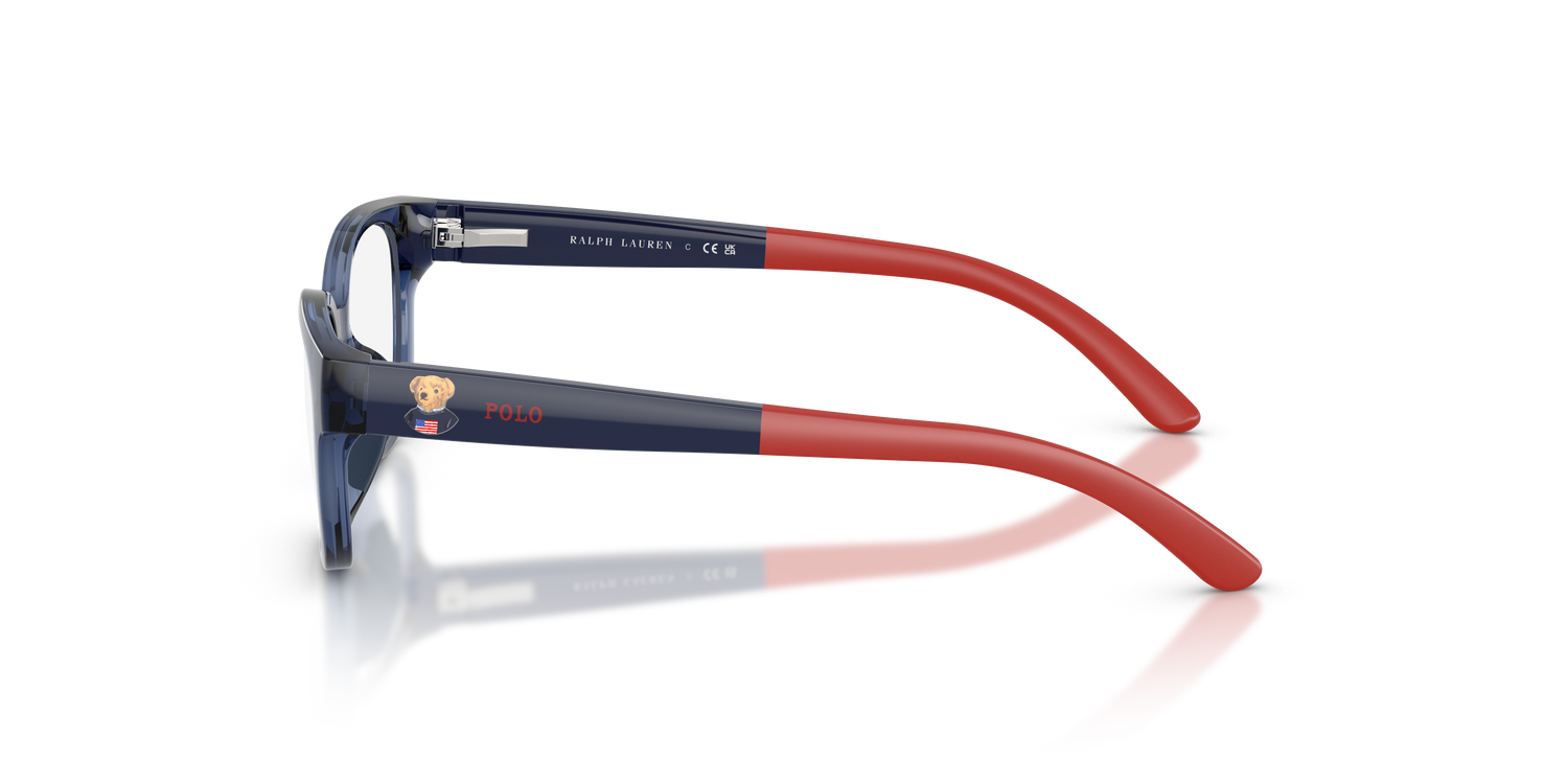 POLO PP8551U 5716 47