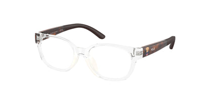 POLO PP8551U 5869 47