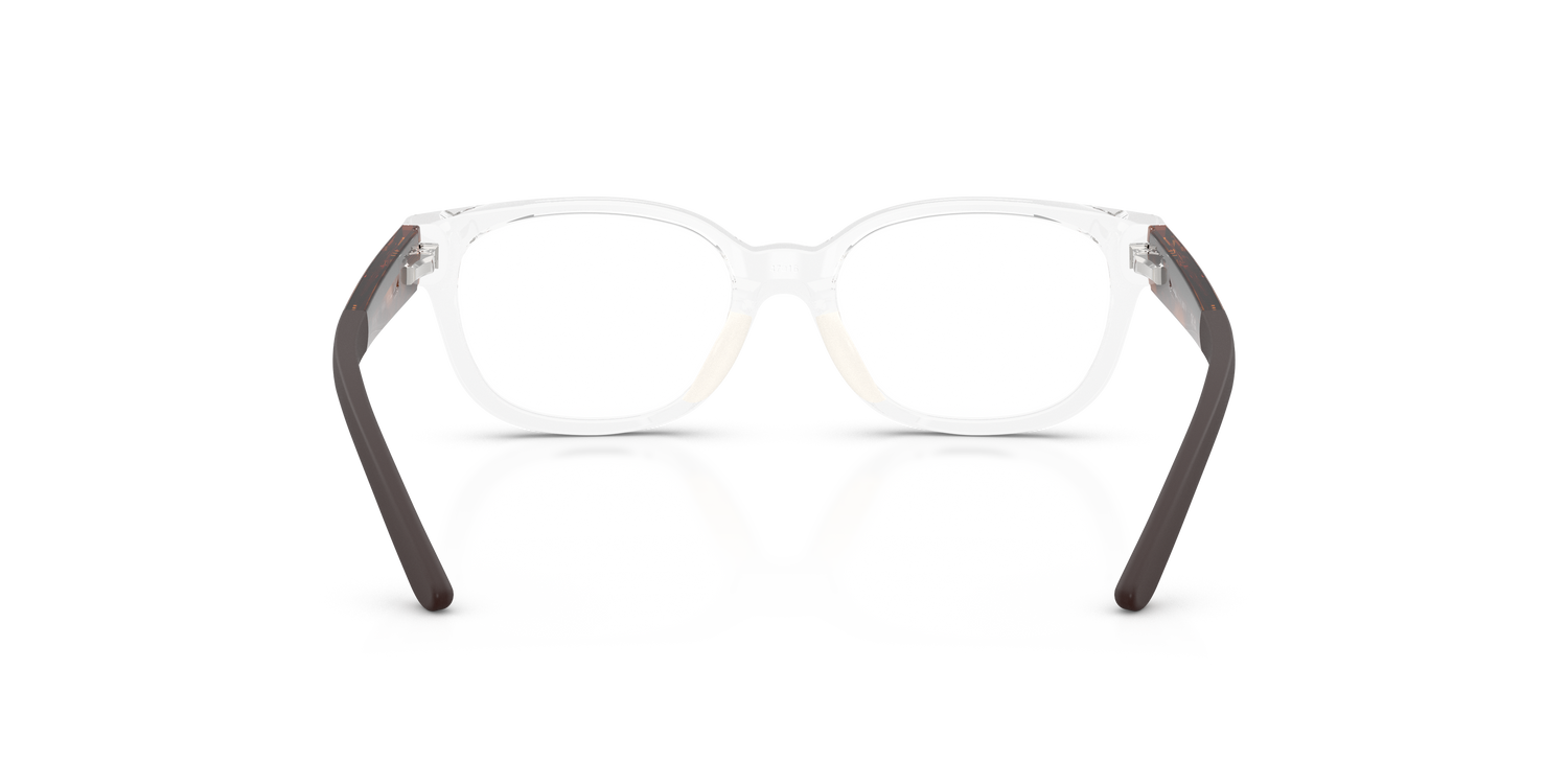 POLO PP8551U 5869 45