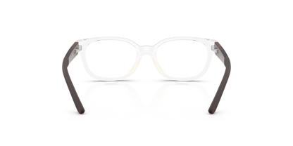 POLO PP8551U 5869 45