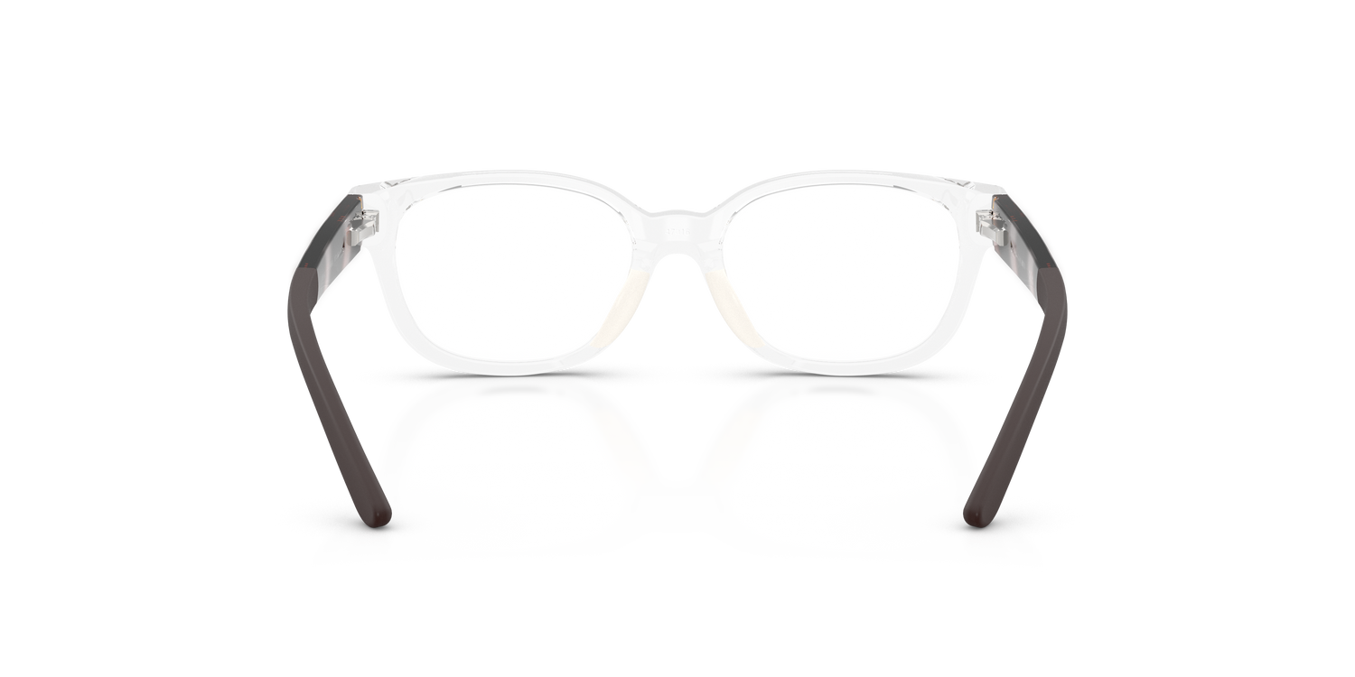 POLO PP8551U 5869 47