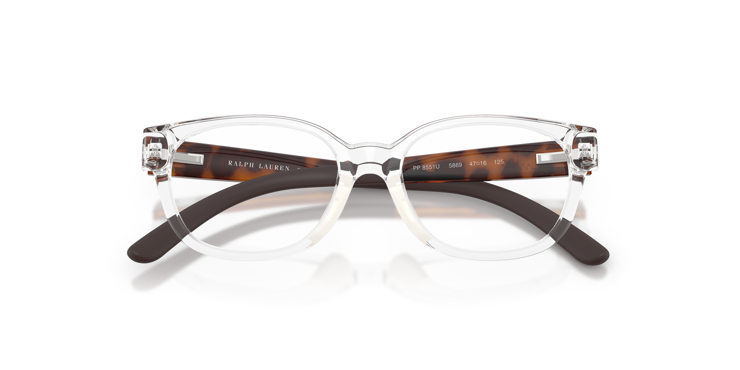 POLO PP8551U 5869 47