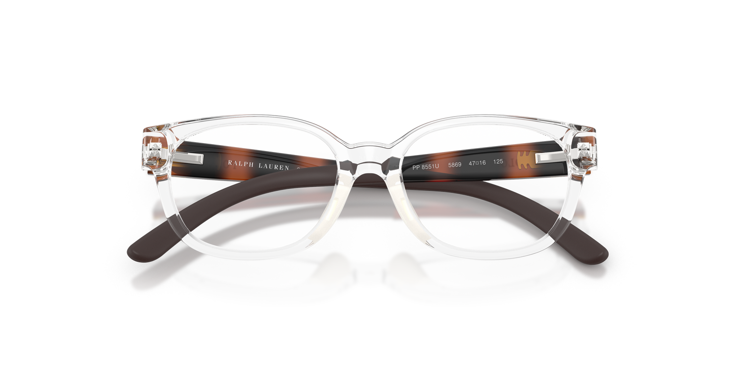 POLO PP8551U 5869 47