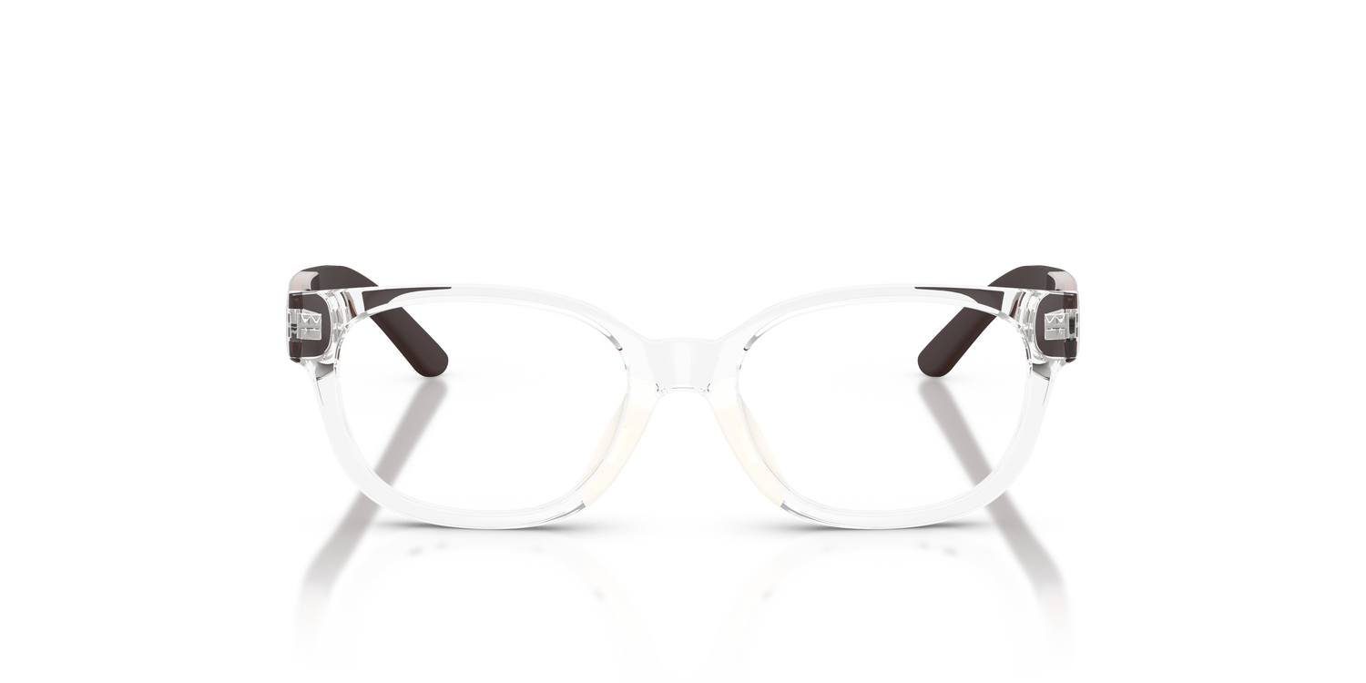 POLO PP8551U 5869 45