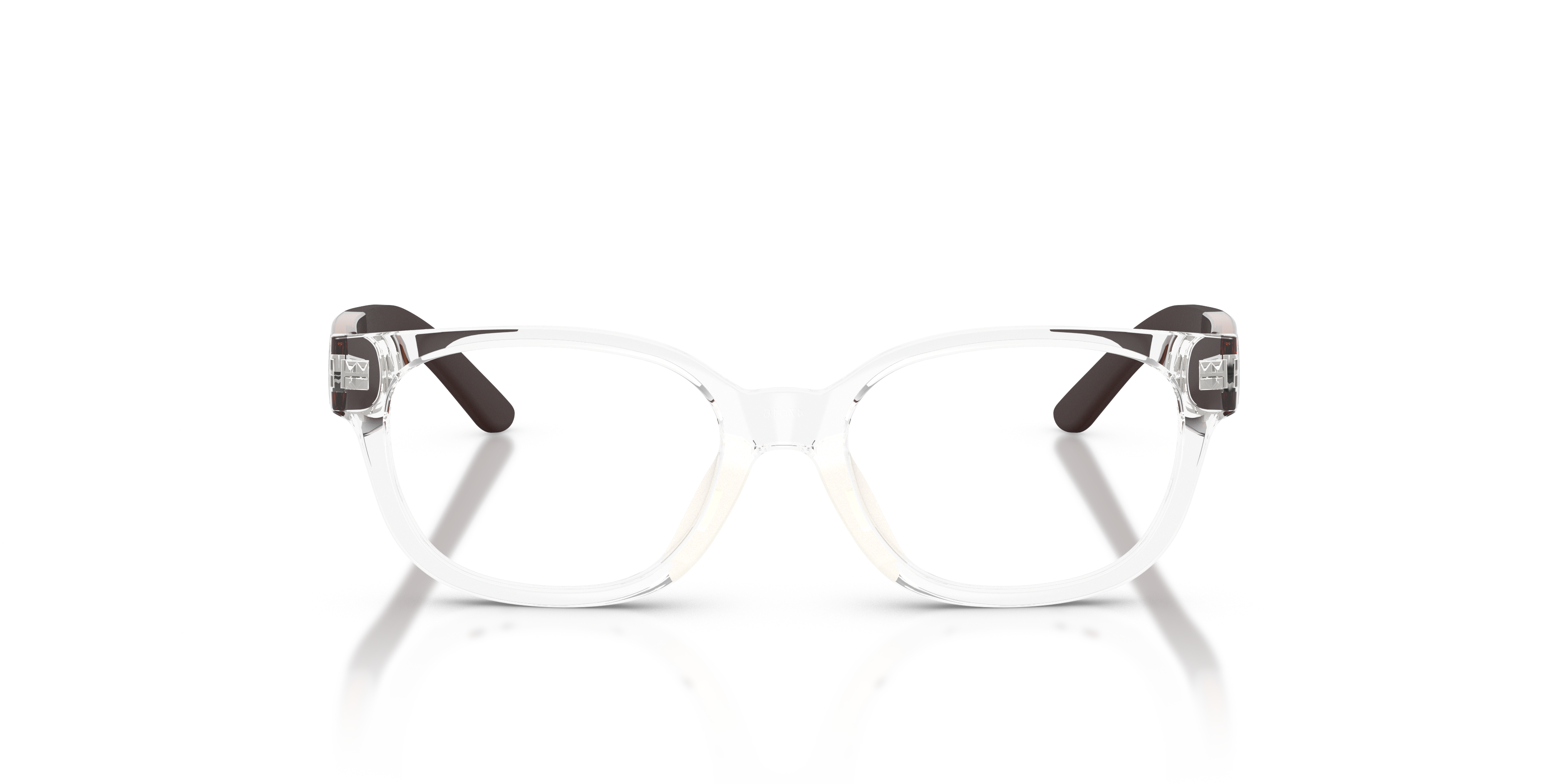 POLO PP8551U 5869 45