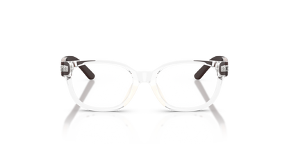 POLO PP8551U 5869 47